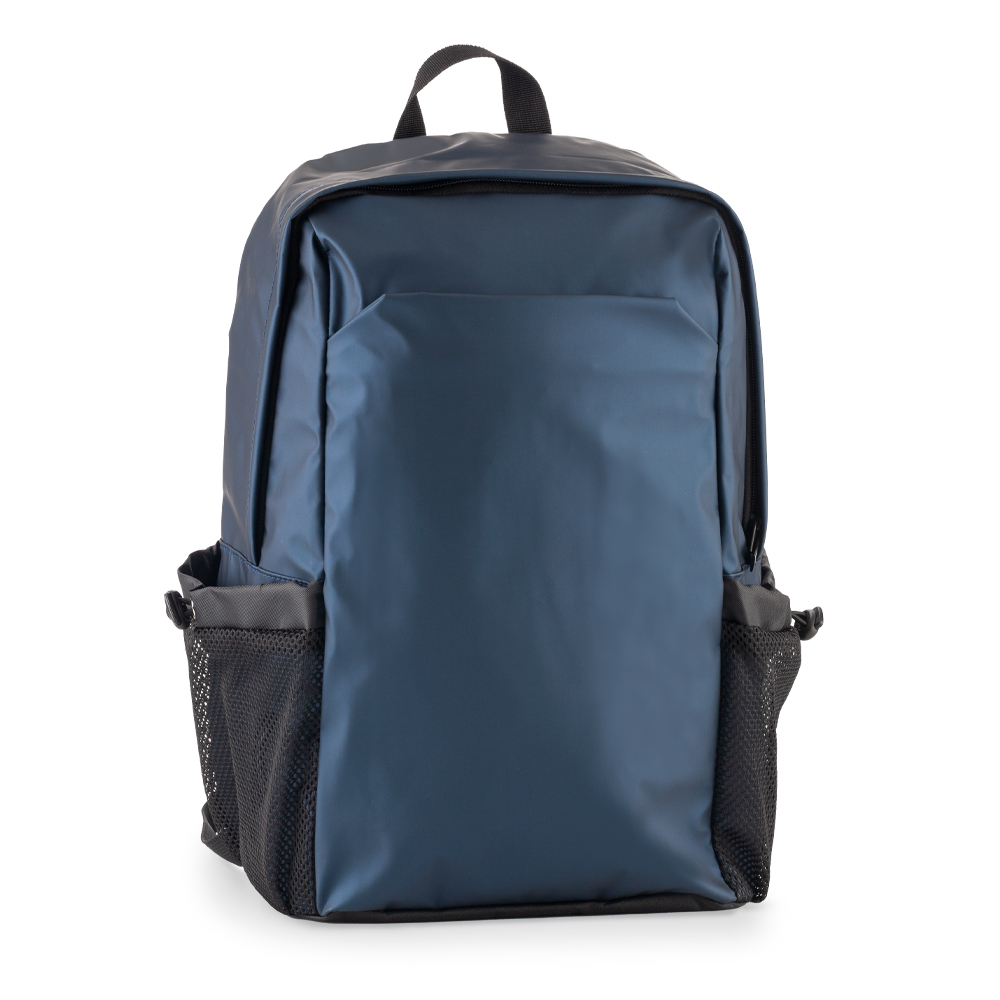 MORRAL BACKPACK ZYLOS 3