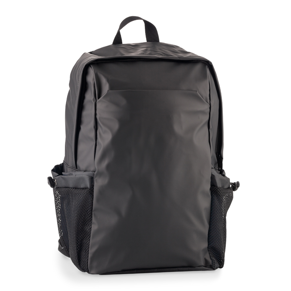 MORRAL BACKPACK ZYLOS 4