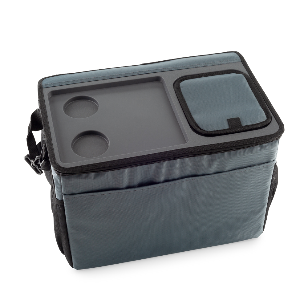 NEVERA COOLER CASSIAN 2