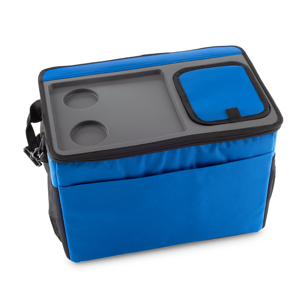 NEVERA COOLER CASSIAN 3