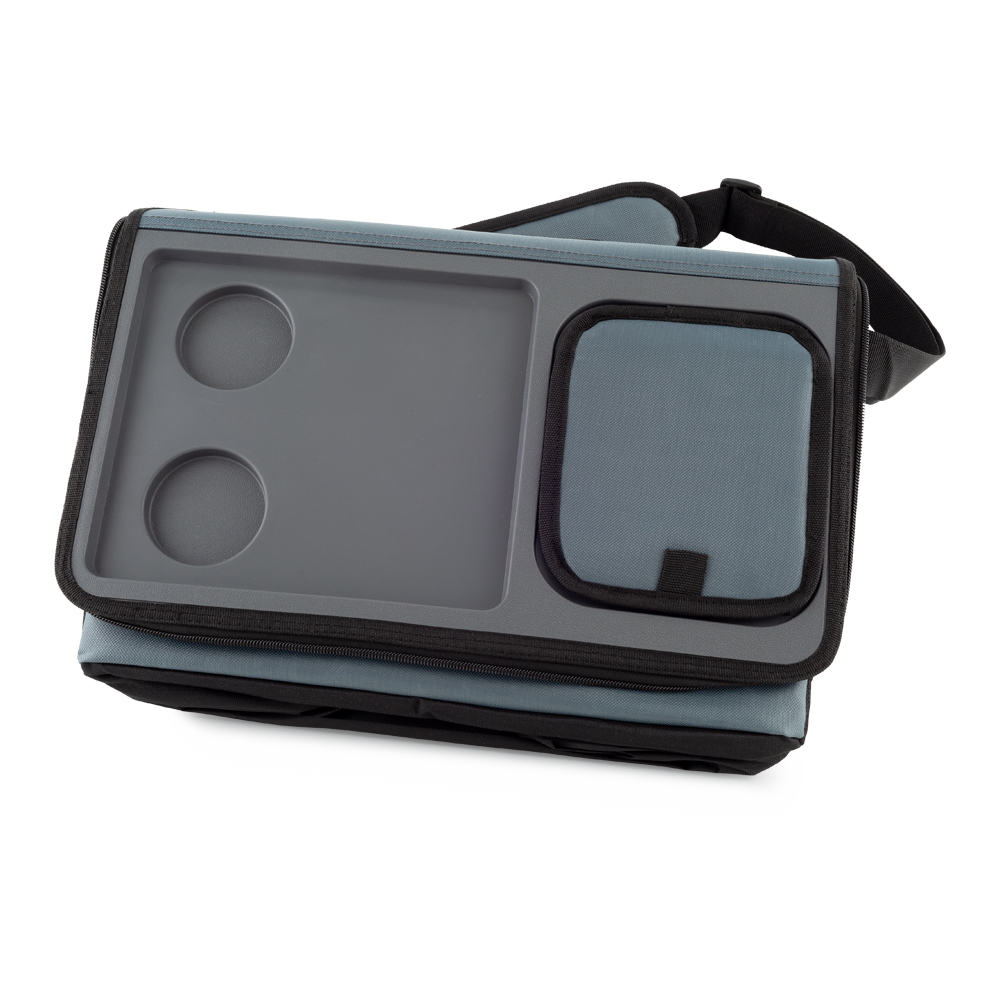 NEVERA COOLER CASSIAN 4