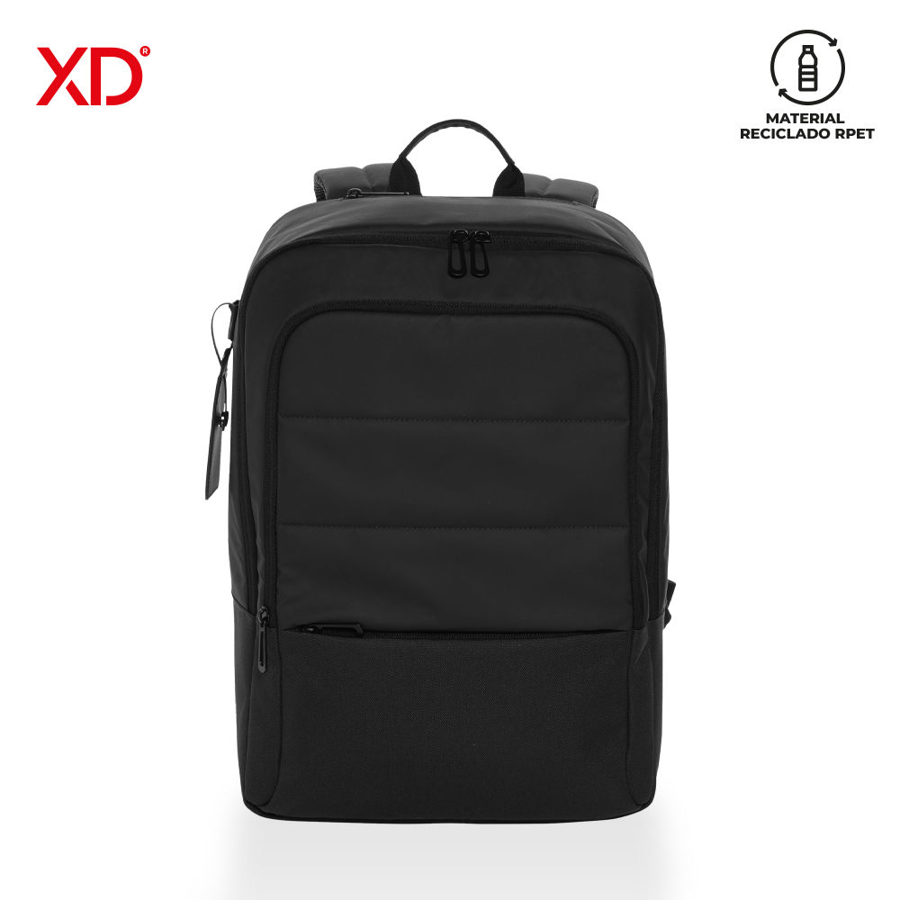 MORRAL BACK PACK KRUM RPET 2