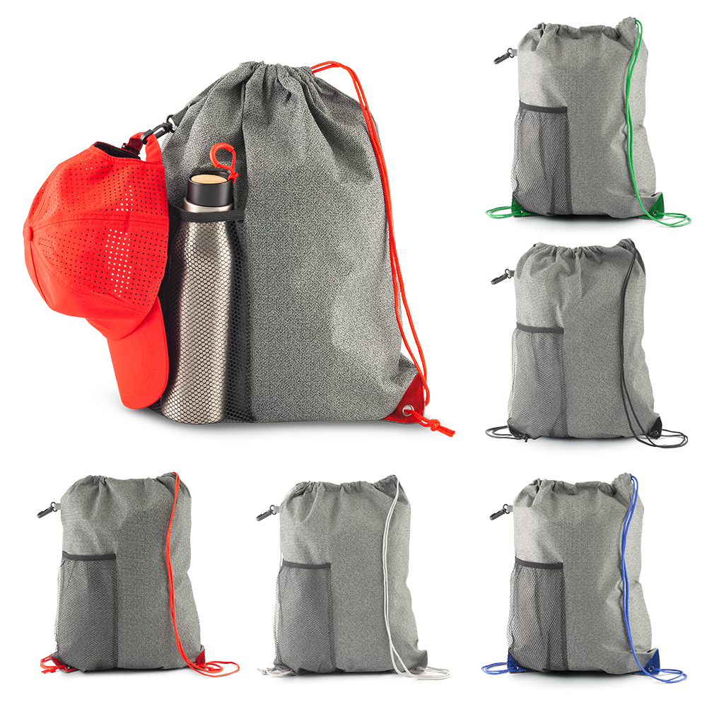 SPORTY BAG OZUNA
