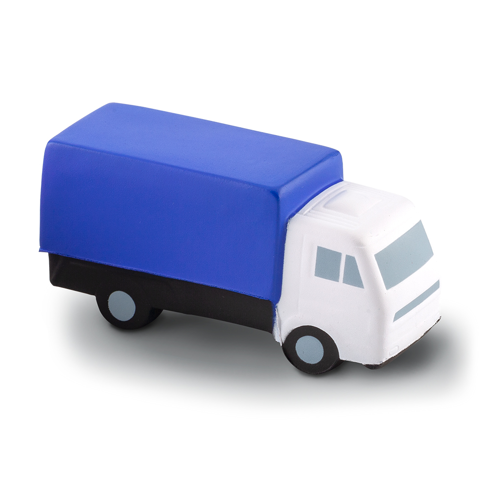 CAMION ANTIESTRES 2