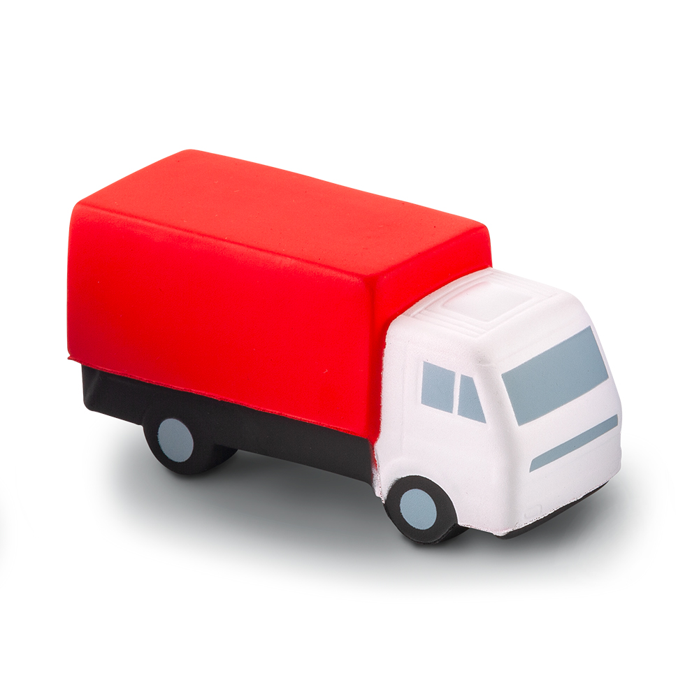 CAMION ANTIESTRES 3