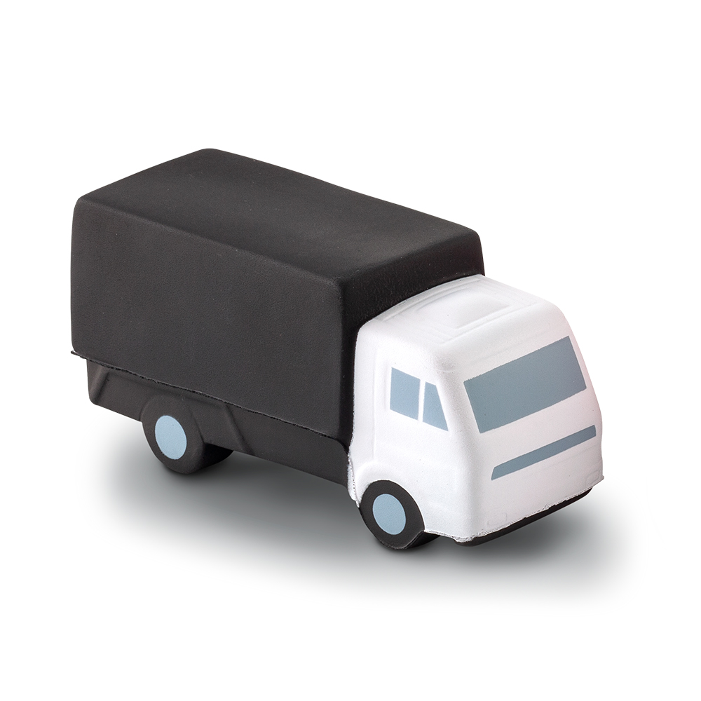 CAMION ANTIESTRES 4