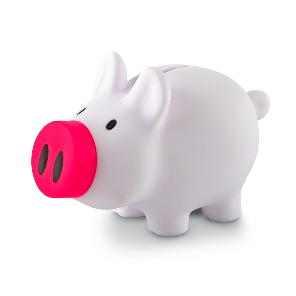 ALCANCIA PIGGY MAX 2