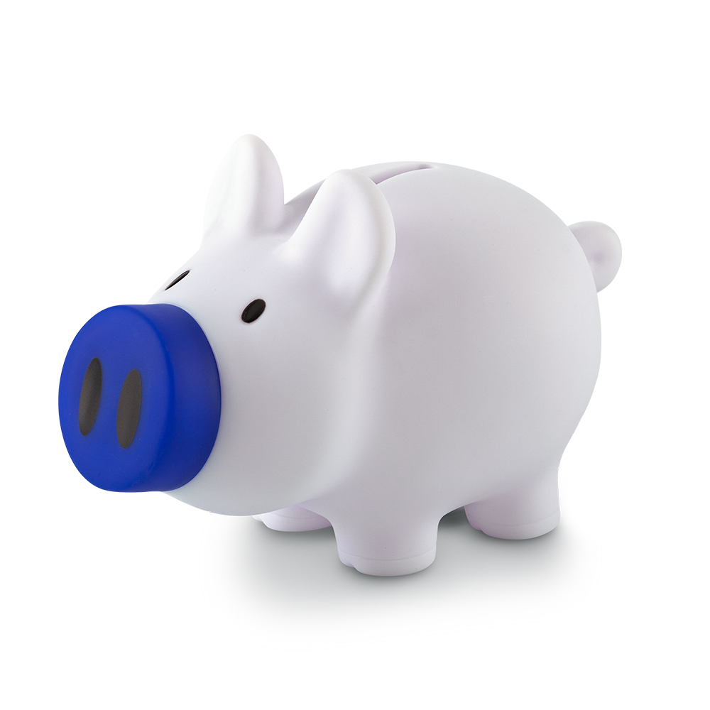 ALCANCIA PIGGY MAX 3