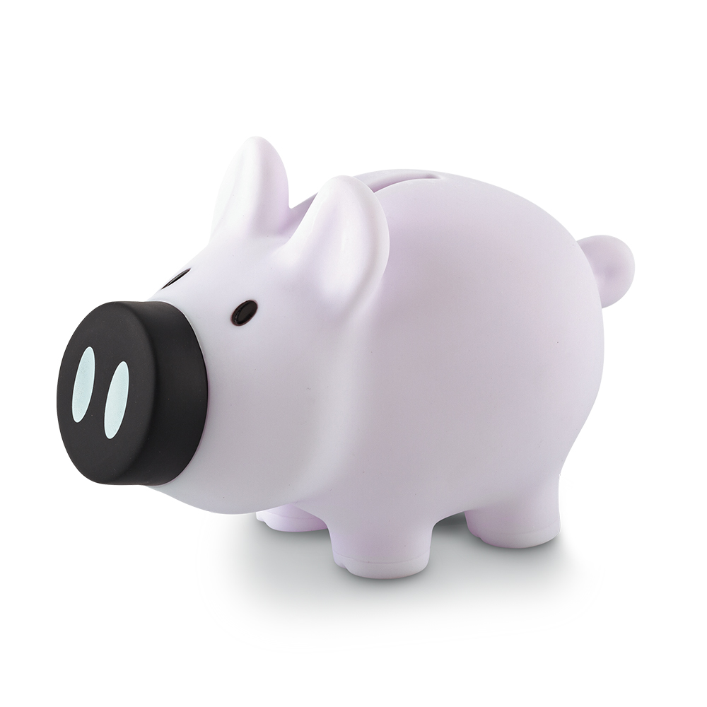 ALCANCIA PIGGY MAX 4