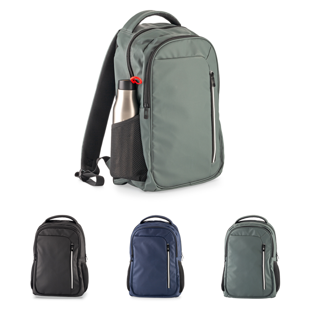 MORRAL BACK PACK METRIX