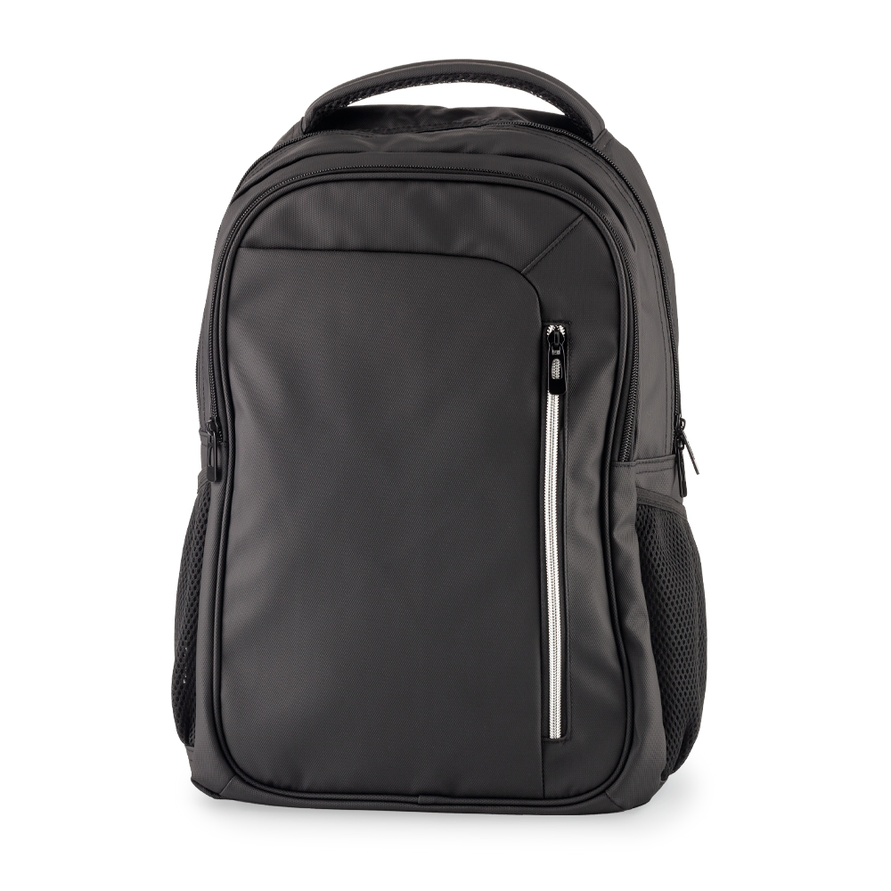 MORRAL BACK PACK METRIX 2