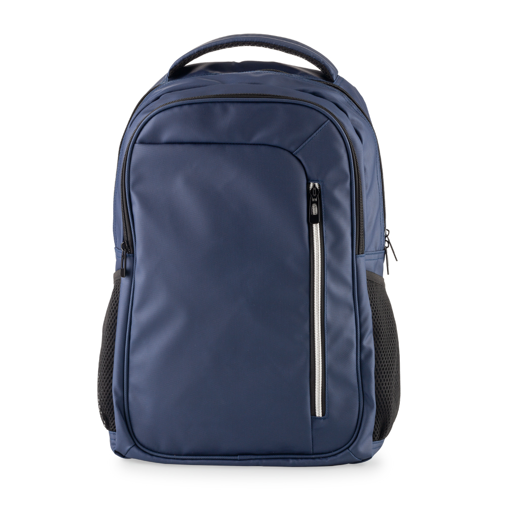 MORRAL BACK PACK METRIX 3