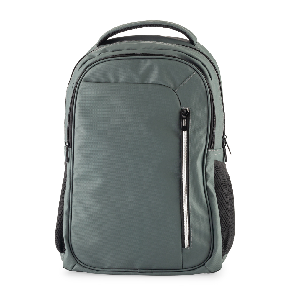 MORRAL BACK PACK METRIX 4