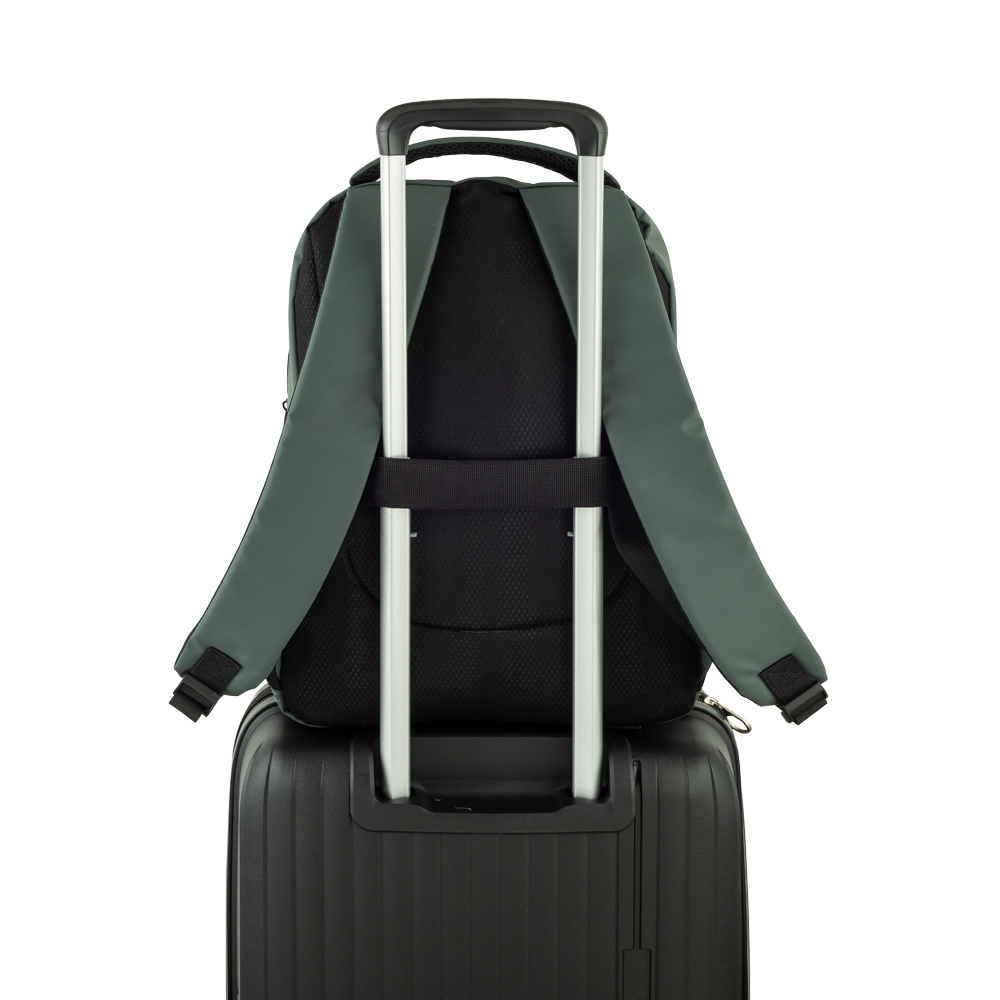 MORRAL BACK PACK METRIX 5
