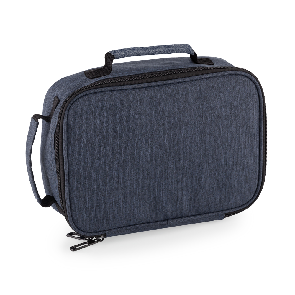 NEVERA COOLER KAEL 2