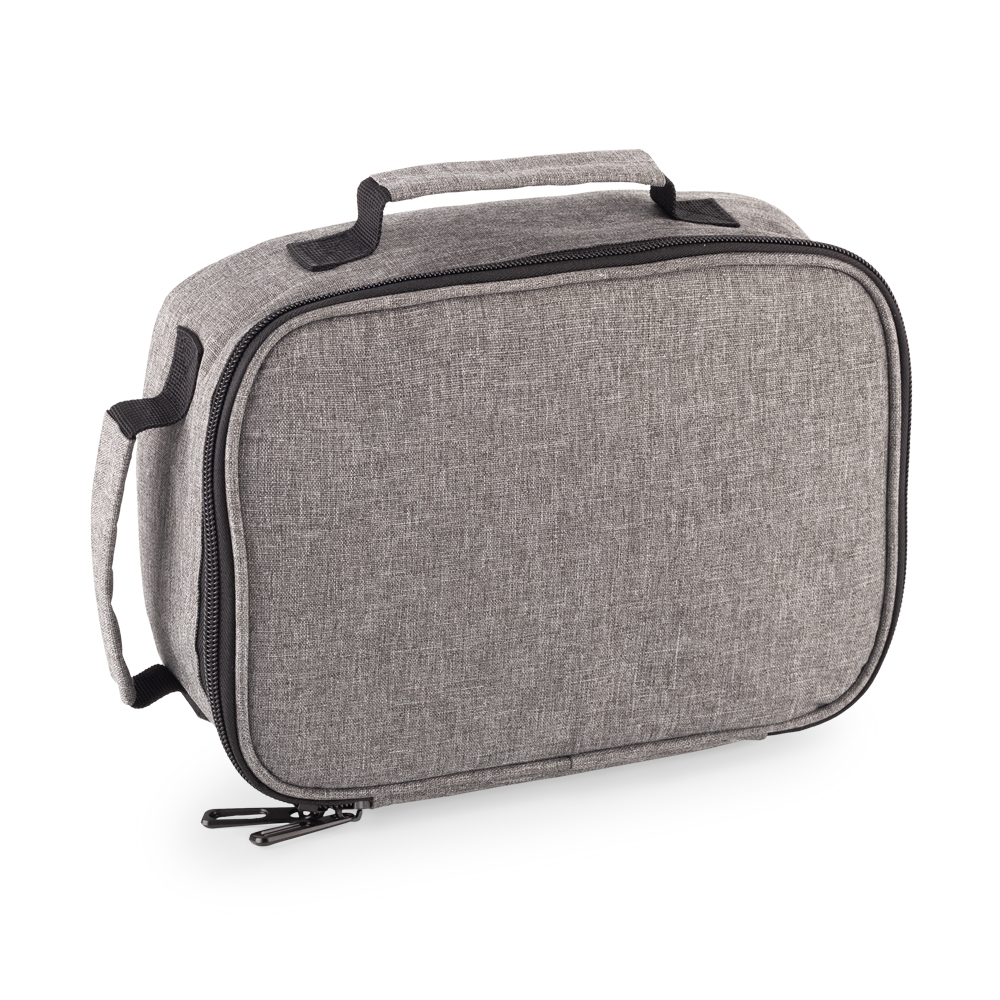 NEVERA COOLER KAEL 3