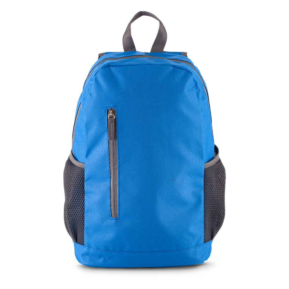 MORRAL BACKPACK RADEON 2