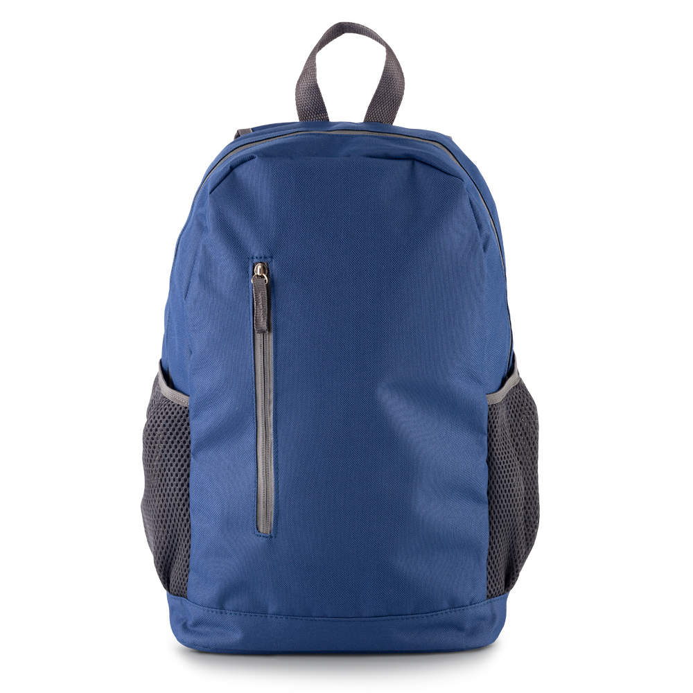 MORRAL BACKPACK RADEON 3