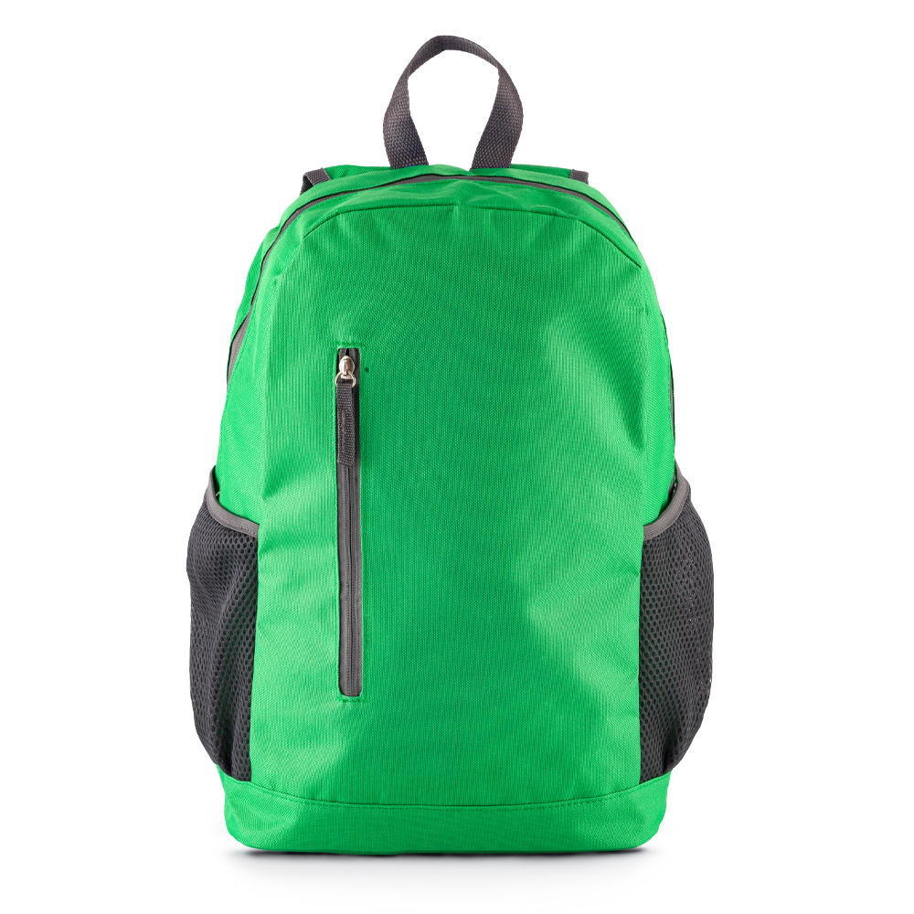 MORRAL BACKPACK RADEON 4
