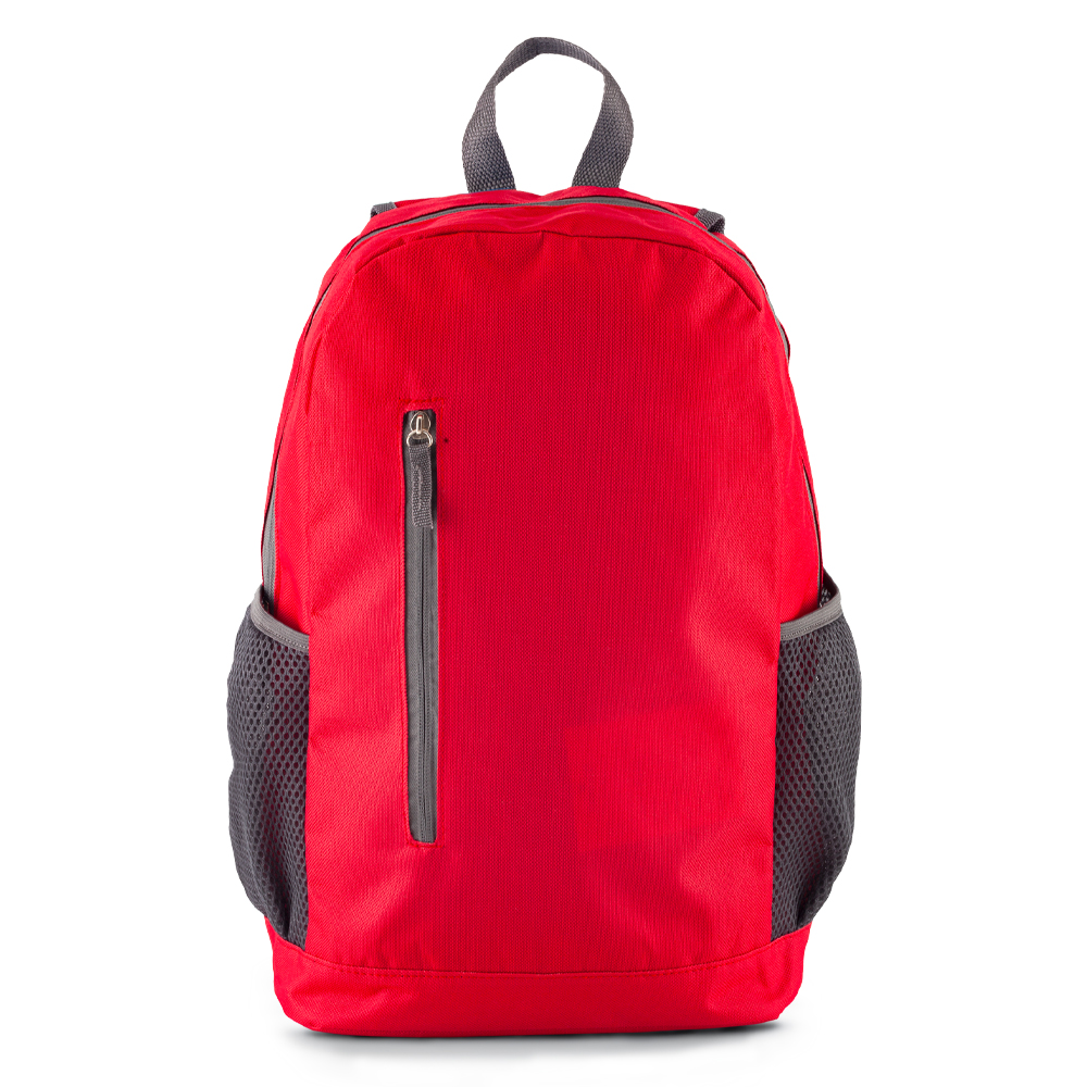 MORRAL BACKPACK RADEON 5