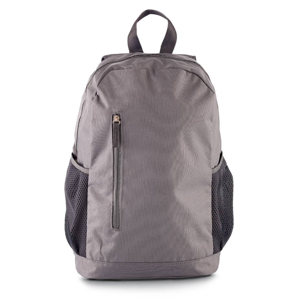MORRAL BACKPACK RADEON 6