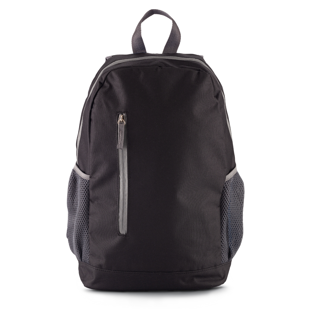 MORRAL BACKPACK RADEON 7