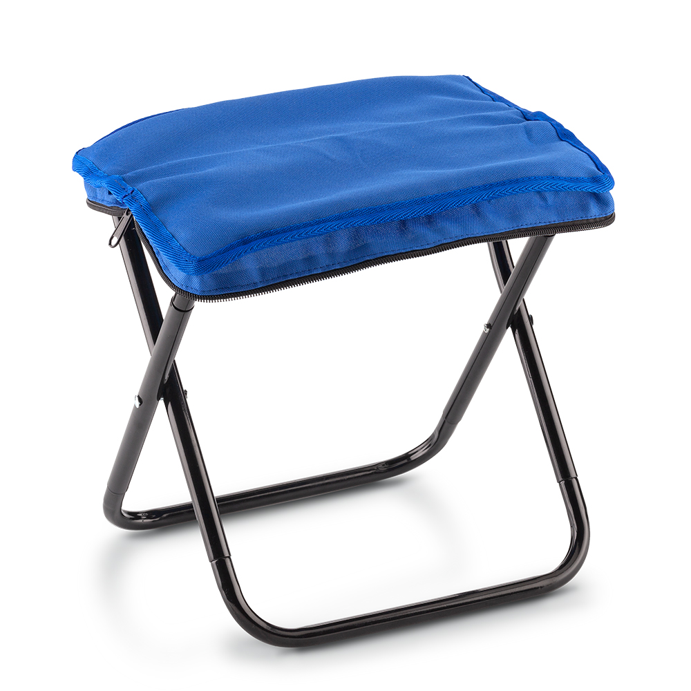 SILLA COMPACT FLEX 2