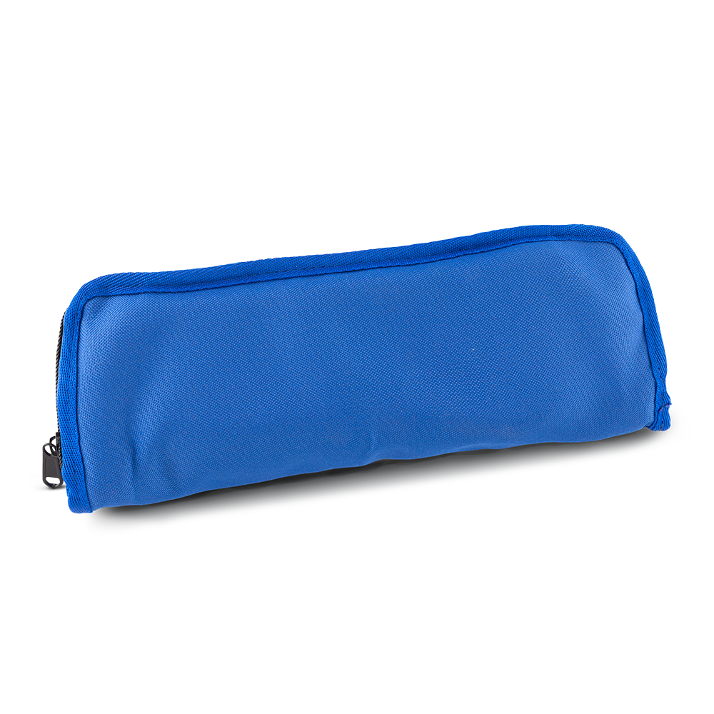 SILLA COMPACT FLEX 3
