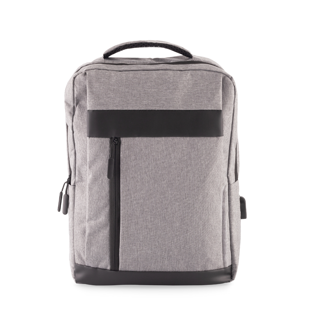 MORRAL BACKPACK GALKO 2