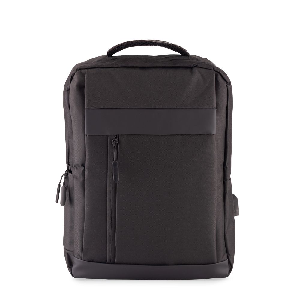 MORRAL BACKPACK GALKO 3