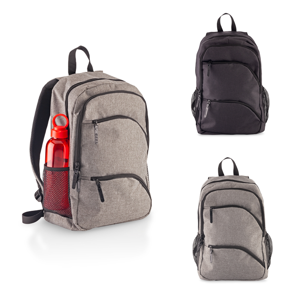 MORRAL BACK PACK TEMPLI
