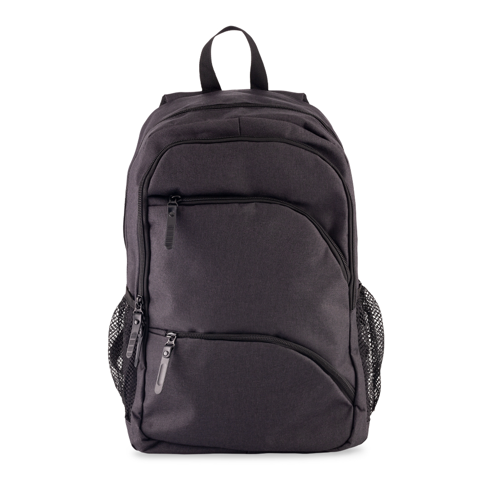 MORRAL BACK PACK TEMPLI 2