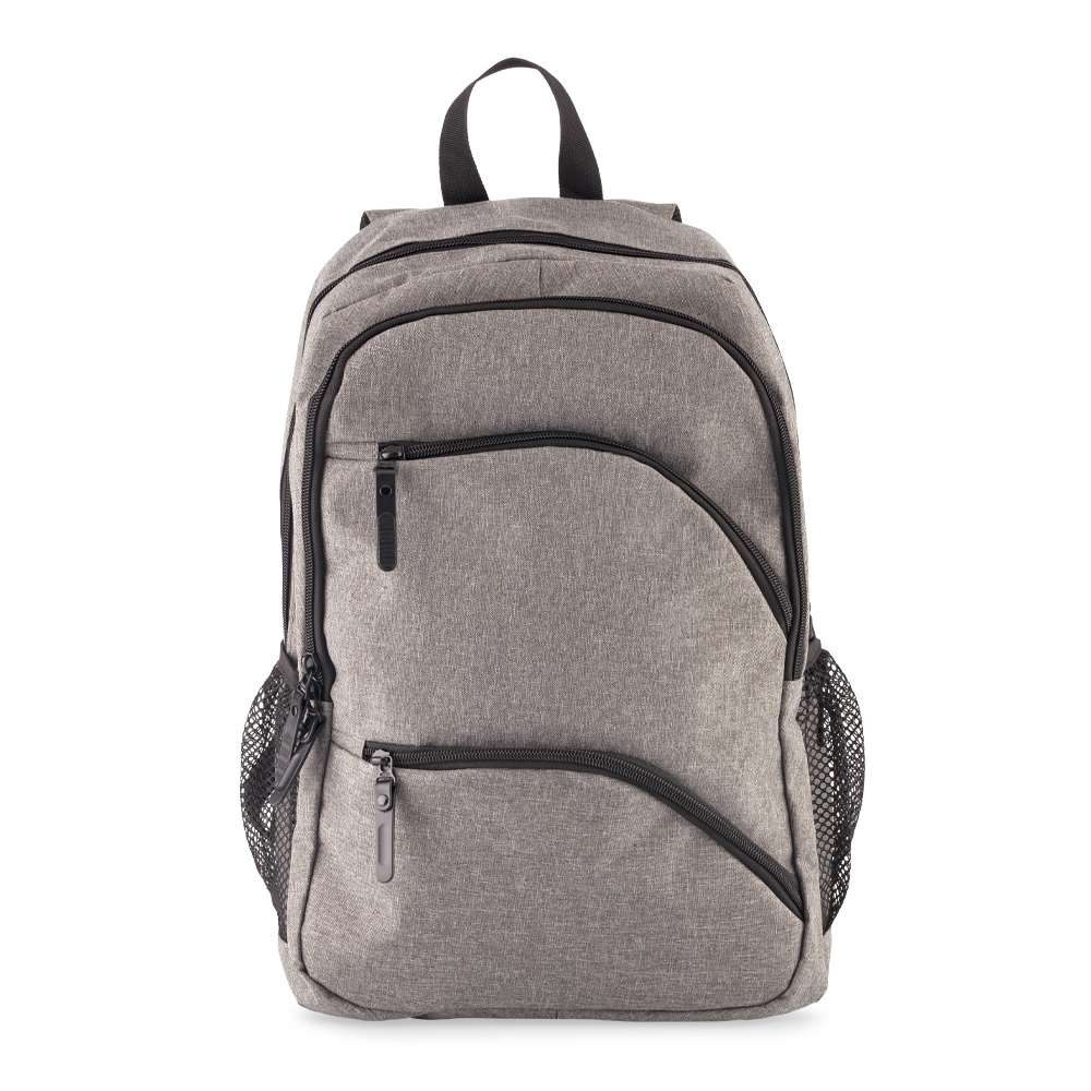 MORRAL BACK PACK TEMPLI 3