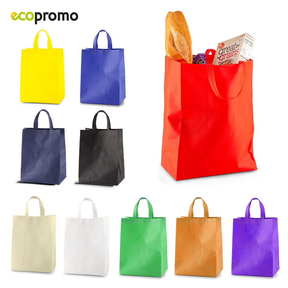 BOLSA EN CAMBREL CLENTO