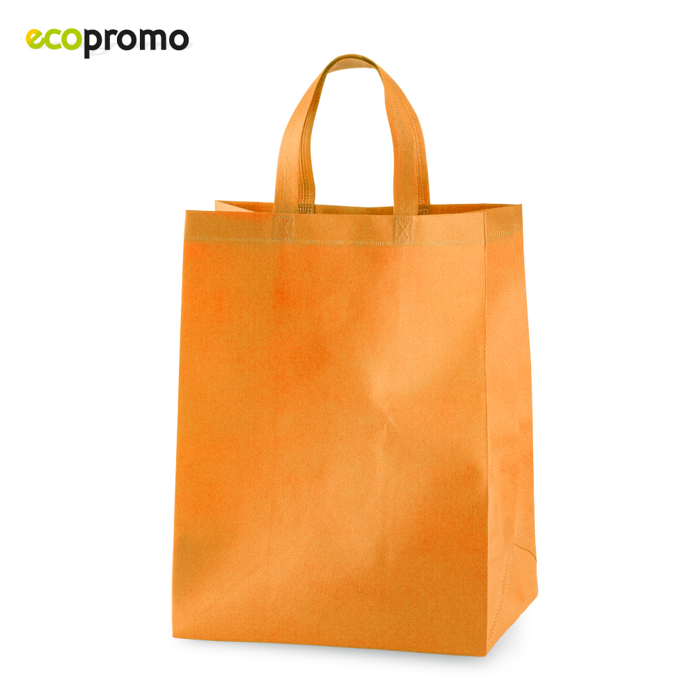 BOLSA EN CAMBREL CLENTO 2