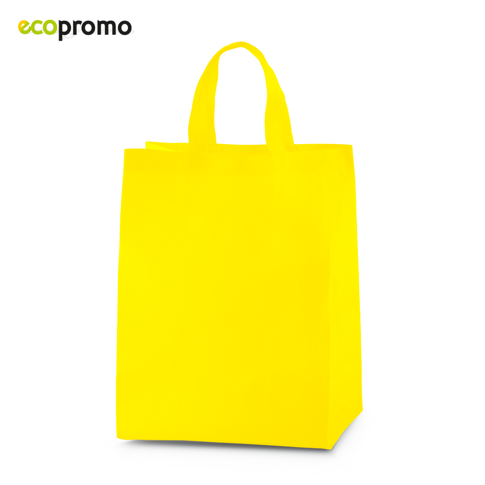 BOLSA EN CAMBREL CLENTO 3