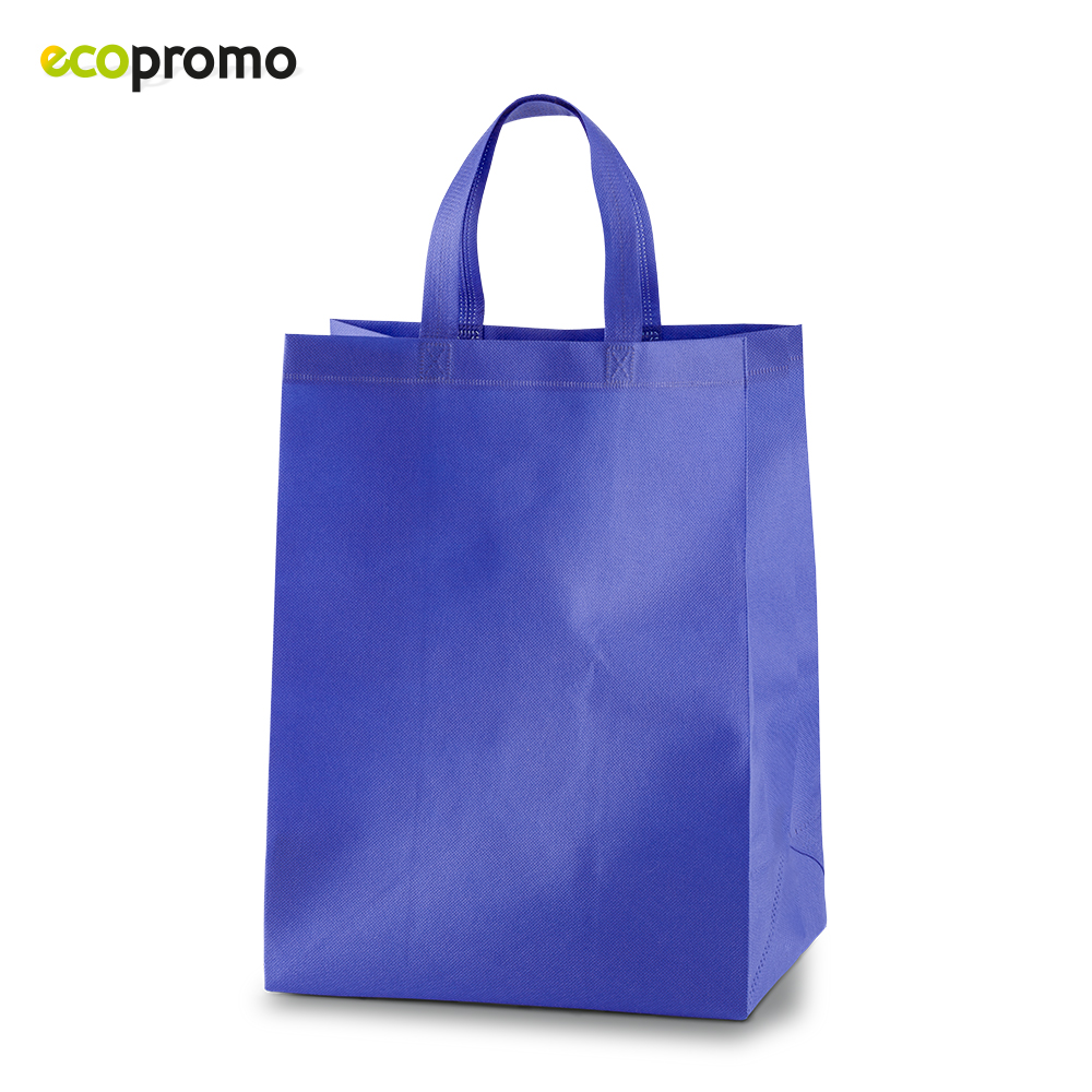 BOLSA EN CAMBREL CLENTO 4