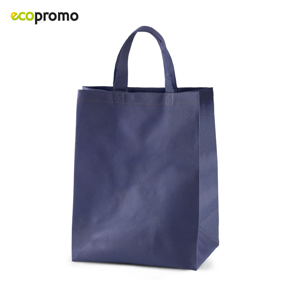 BOLSA EN CAMBREL CLENTO 5