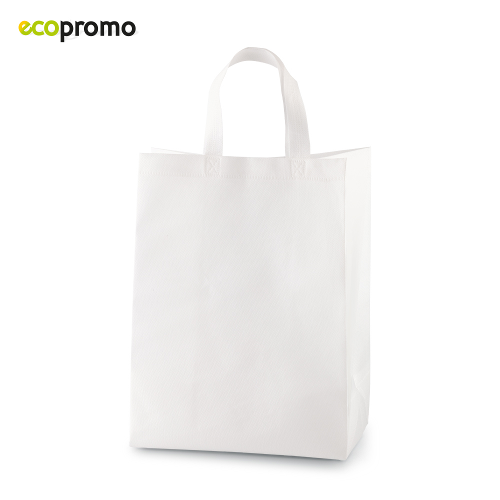 BOLSA EN CAMBREL CLENTO 6