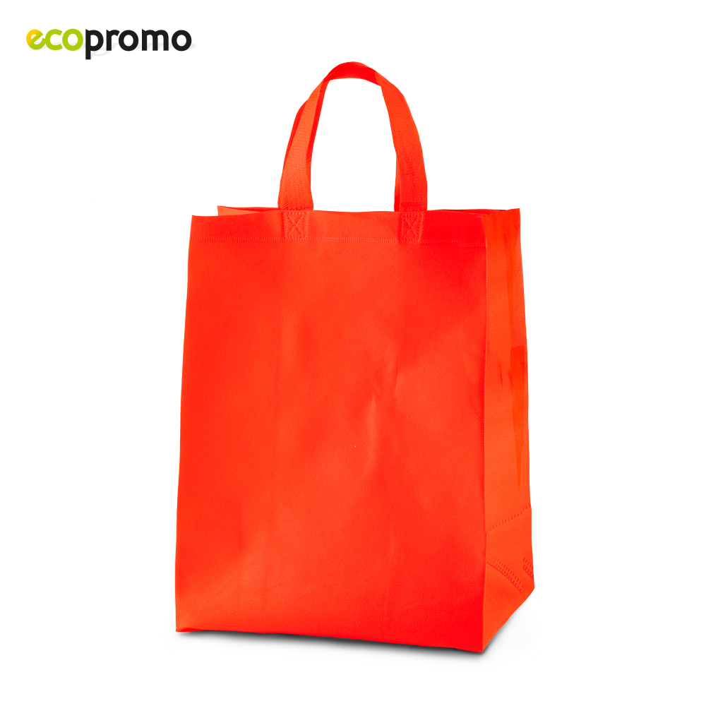 BOLSA EN CAMBREL CLENTO 7