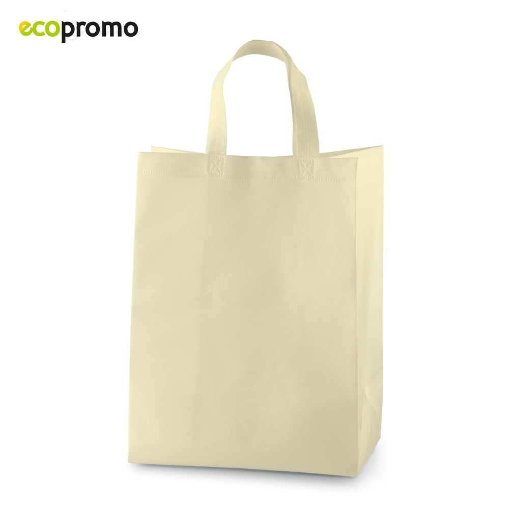 BOLSA EN CAMBREL CLENTO 8