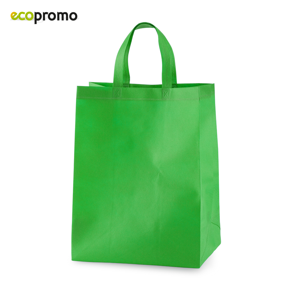 BOLSA EN CAMBREL CLENTO 9