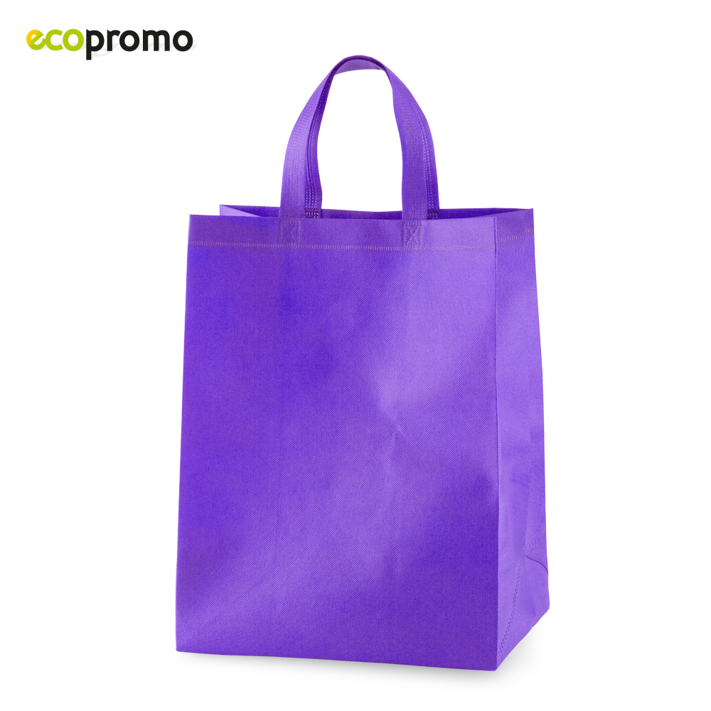 BOLSA EN CAMBREL CLENTO 10
