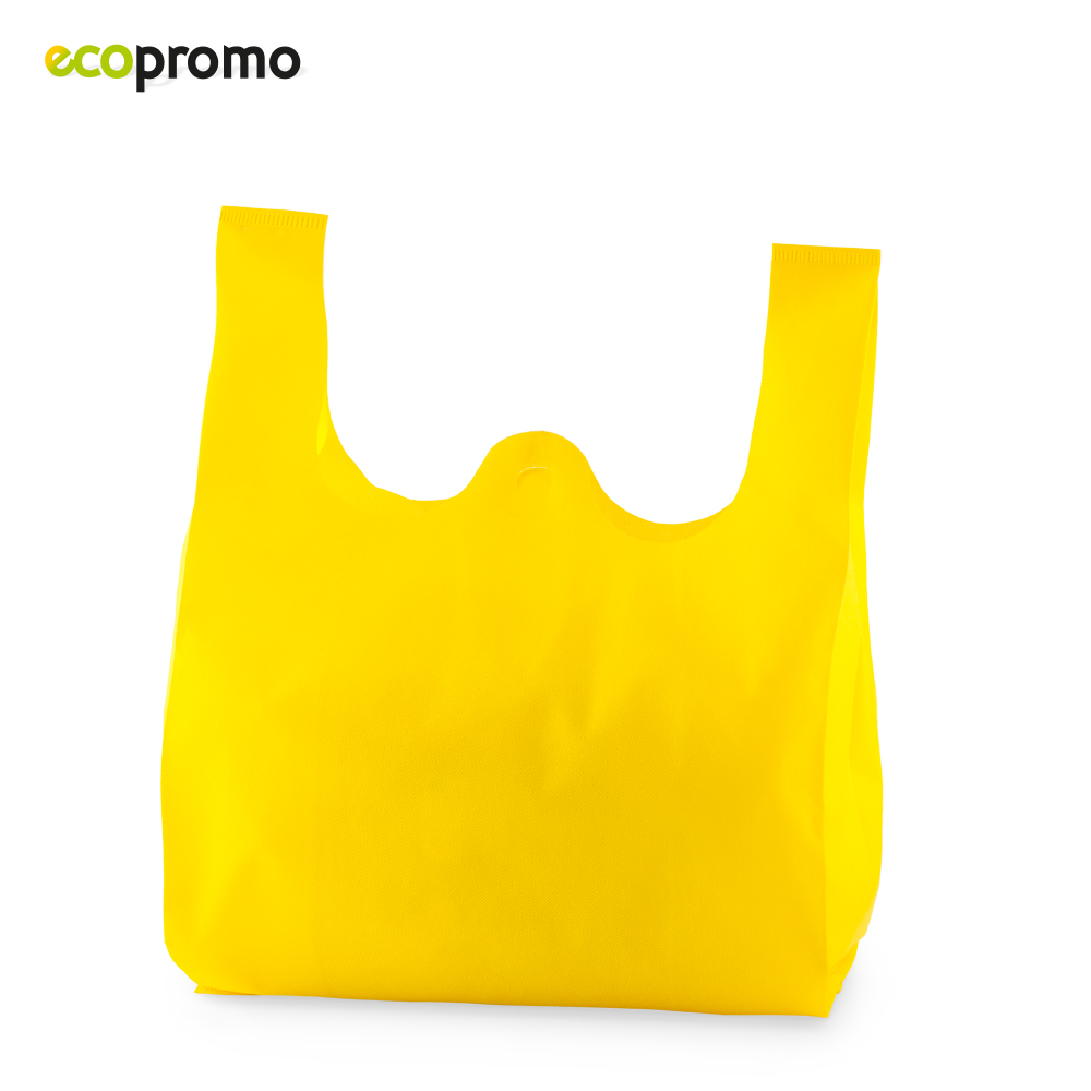 BOLSA EN CAMBREL VEST 2