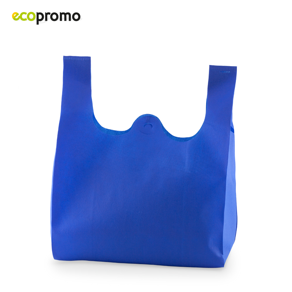 BOLSA EN CAMBREL VEST 3