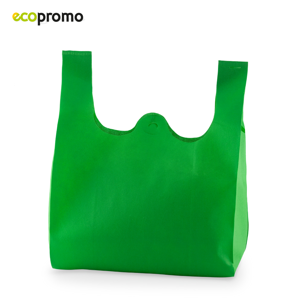 BOLSA EN CAMBREL VEST 4