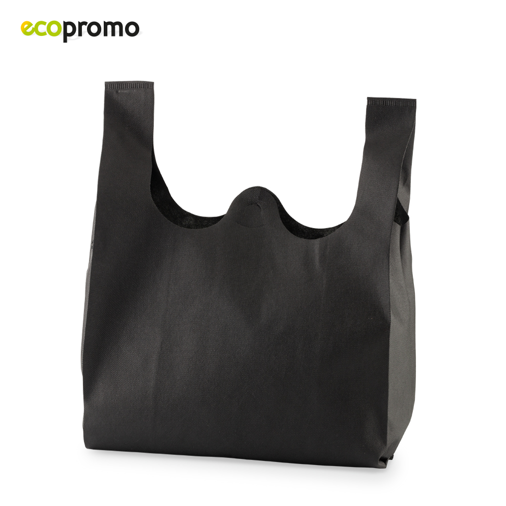 BOLSA EN CAMBREL VEST 5