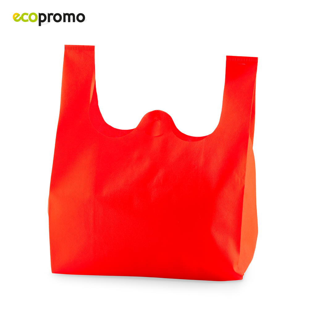 BOLSA EN CAMBREL VEST 6