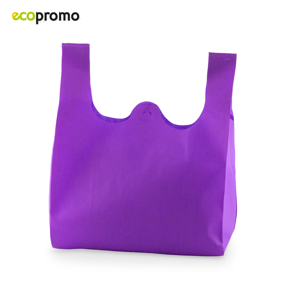 BOLSA EN CAMBREL VEST 7