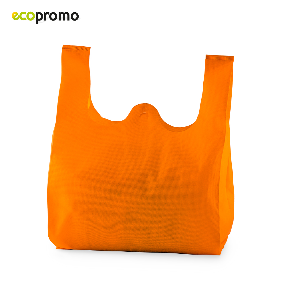 BOLSA EN CAMBREL VEST 8